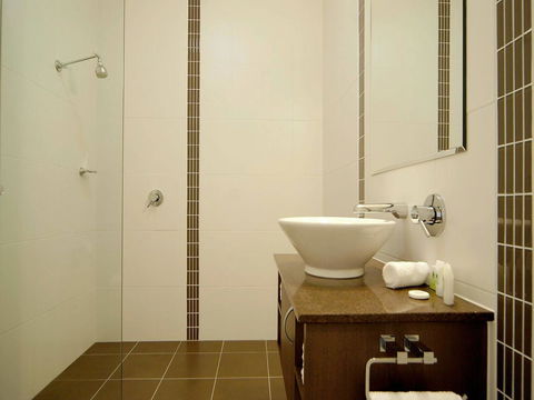 Mornington Hotel - Inverell Accommodation 26
