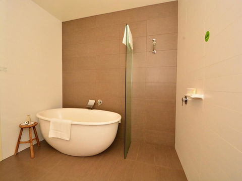 Mornington Hotel - Inverell Accommodation 28