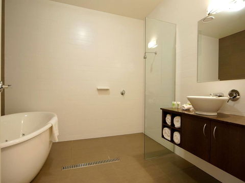 Mornington Hotel - Inverell Accommodation 32