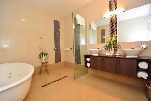 Mornington Hotel - Inverell Accommodation 37