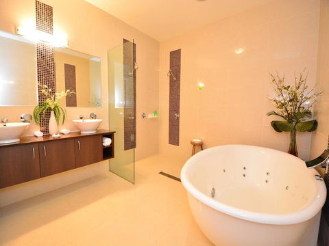 Mornington Hotel - Inverell Accommodation 25