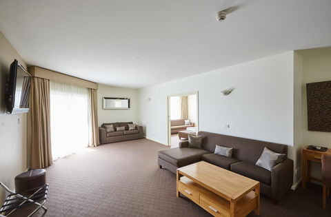 Mornington Hotel - Inverell Accommodation 20