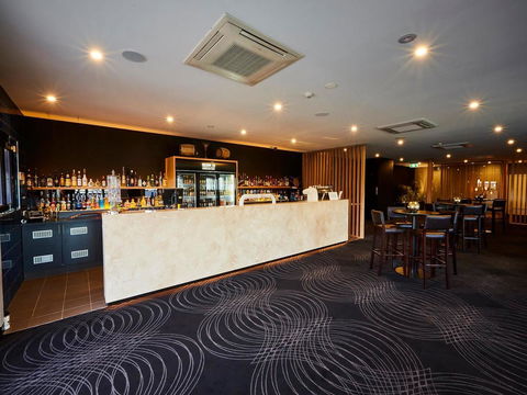 Mornington Hotel - Inverell Accommodation 17