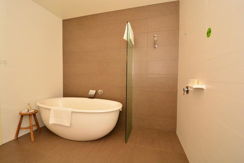 Mornington Hotel - Inverell Accommodation 38