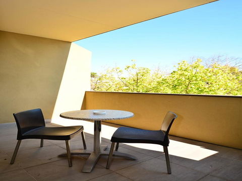 Mornington Hotel - Inverell Accommodation 29