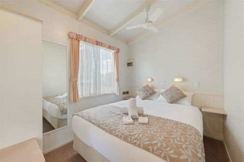 High Country Holiday Park - Inverell Accommodation 25