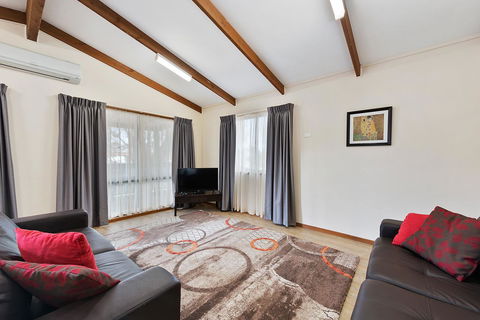 High Country Holiday Park - Inverell Accommodation 9