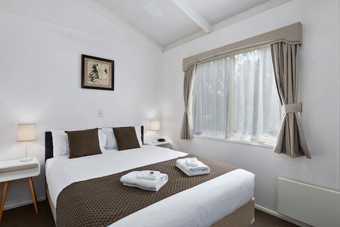 High Country Holiday Park - Inverell Accommodation 15