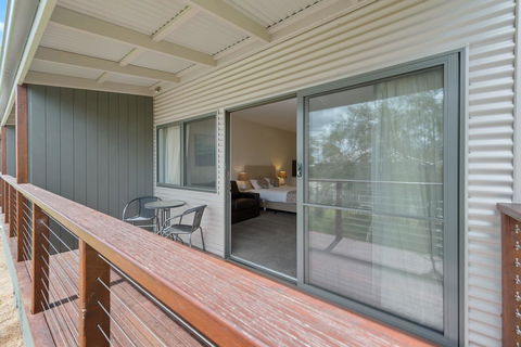 High Country Holiday Park - Inverell Accommodation 6
