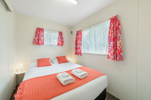 High Country Holiday Park - Inverell Accommodation 27