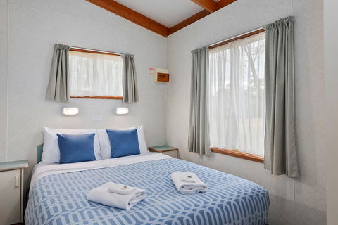 High Country Holiday Park - Inverell Accommodation 19