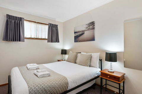 High Country Holiday Park - Inverell Accommodation 11