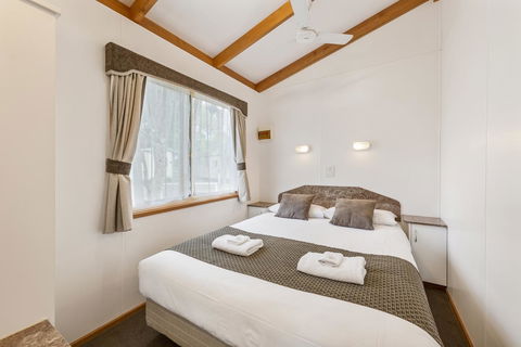 High Country Holiday Park - Inverell Accommodation 24