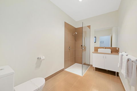 High Country Holiday Park - Inverell Accommodation 1