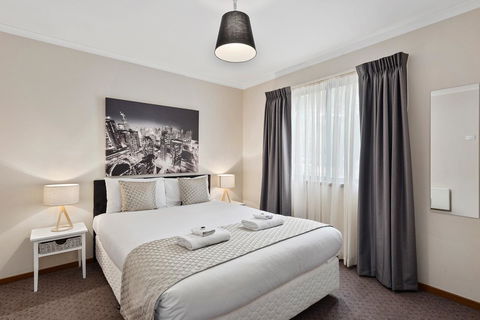 High Country Holiday Park - Inverell Accommodation 10