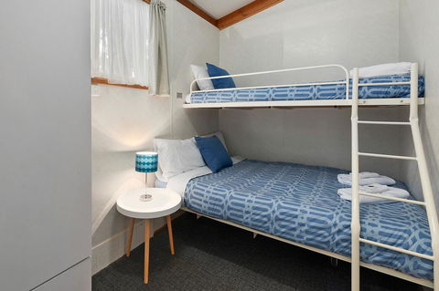 High Country Holiday Park - Inverell Accommodation 20