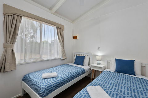High Country Holiday Park - Inverell Accommodation 16