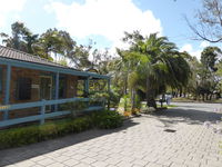 Book Balnarring Accommodation Vacations Inverell Accommodation Inverell Accommodation