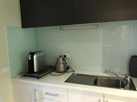 Lorne World - Inverell Accommodation 43
