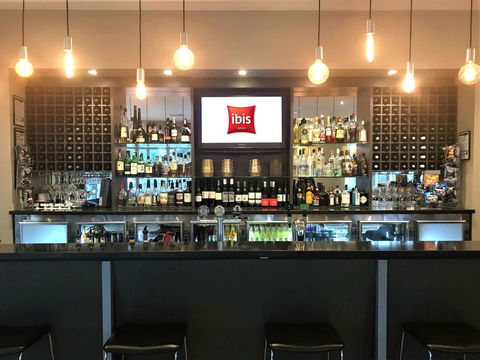 Ibis Melbourne - Glen Waverley - Inverell Accommodation 15