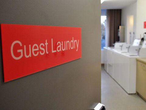 Ibis Melbourne - Glen Waverley - Inverell Accommodation 44