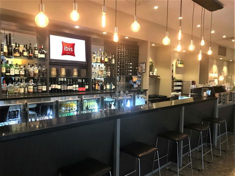 Ibis Melbourne - Glen Waverley - Inverell Accommodation 19