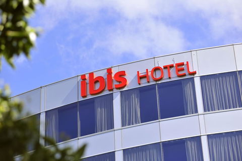 Ibis Melbourne - Glen Waverley - Inverell Accommodation 16