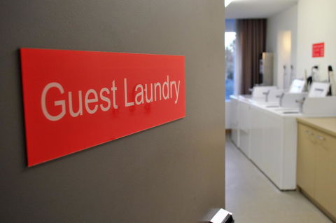 Ibis Melbourne - Glen Waverley - Inverell Accommodation 24