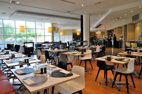 Ibis Melbourne - Glen Waverley - Inverell Accommodation 14