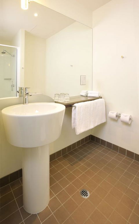 Ibis Melbourne - Glen Waverley - Inverell Accommodation 2