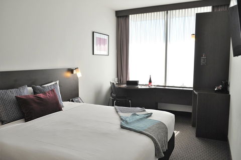 Ibis Melbourne - Glen Waverley - Inverell Accommodation 3
