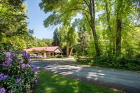 Book Harrietville Accommodation Vacations Inverell Accommodation Inverell Accommodation