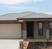 Atarhi Villas - Melbourne - Inverell Accommodation