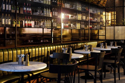 Mantra Melbourne Epping - Inverell Accommodation 30