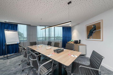 Mantra Melbourne Epping - Inverell Accommodation 13