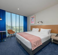 Mantra Epping - Inverell Accommodation