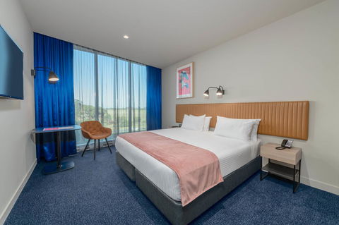 Mantra Melbourne Epping - Inverell Accommodation 0