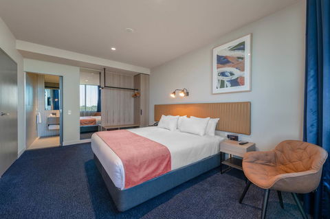 Mantra Melbourne Epping - Inverell Accommodation 24
