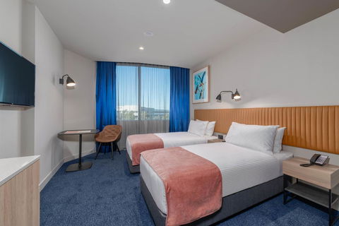 Mantra Melbourne Epping - Inverell Accommodation 25