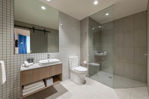 Mantra Melbourne Epping - Inverell Accommodation 22