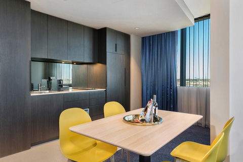Mantra Melbourne Epping - Inverell Accommodation 16
