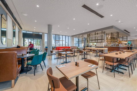 Mantra Melbourne Epping - Inverell Accommodation 4