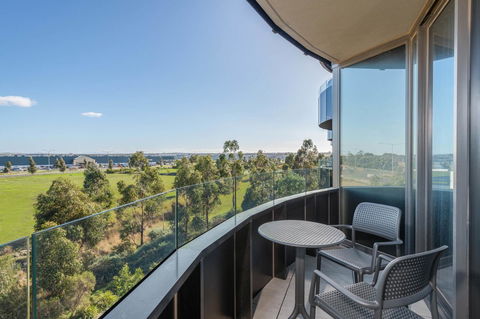 Mantra Melbourne Epping - Inverell Accommodation 23