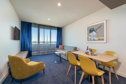 Mantra Melbourne Epping - Inverell Accommodation 19