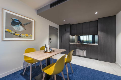 Mantra Melbourne Epping - Inverell Accommodation 21