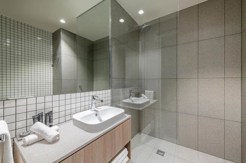 Mantra Melbourne Epping - Inverell Accommodation 26