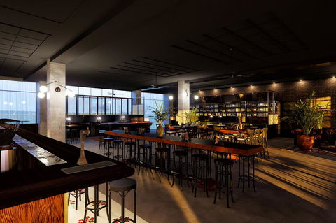 Mantra Melbourne Epping - Inverell Accommodation 33