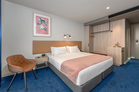 Mantra Melbourne Epping - Inverell Accommodation 27