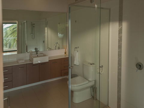 Great Ocean Road Resort - Inverell Accommodation 28