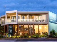 Book Anglesea Accommodation Vacations Inverell Accommodation Inverell Accommodation